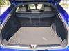 2025 Audi Q5 Sportback 2.0T Premium