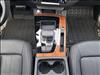 2023 Audi Q5 quattro S line Premium 45 TFSI