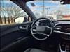 2022 Audi Q4 e-tron quattro Premium Plus 50 - thumbnail 27