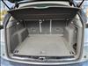 2014 Audi Q5 2.0T quattro Premium Plus