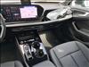 2025 Audi A5 2.0T quattro Premium