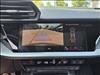 2023 Audi A3 Premium Plus 40 TFSI