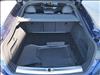 2025 Audi A5 Sportback quattro S line Premium 45 TFSI