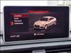 2019 Audi A5 Sportback 2.0T quattro Premium Plus