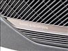 2021 Audi A4 quattro S line Prestige 45 TFSI