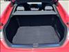 2022 Audi A5 Sportback quattro S line Prem Plus 45 TFSI