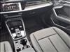 2026 Audi A3 