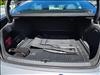 2019 Audi A6 quattro Premium 55 TFSI