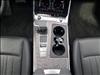 2024 Audi A6 quattro Premium Plus 55 TFSI