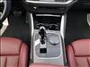 2022 BMW 4 Series 430i xDrive