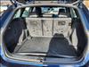 2016 BMW 3 Series 328i xDrive