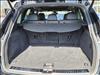 2014 Porsche Cayenne Diesel
