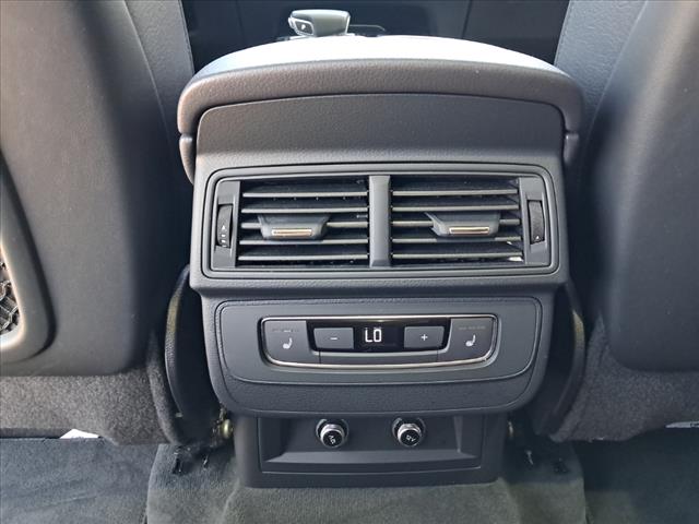 2018 Audi Q7 3.0T quattro Premium Plus