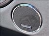 2020 Land Rover Discovery Sport P250 S R-Dynamic