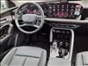 2025 Audi Q5 2.0T quattro Premium