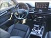 2022 Audi SQ5 Sportback 3.0T quattro Premium Plus