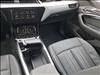2022 Audi e-tron Sportback quattro Premium Plus S line