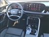 2025 Audi Q5 2.0T quattro Premium