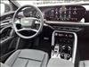 2025 Audi Q5 2.0T quattro Premium