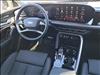 2025 Audi Q5 2.0T quattro Premium