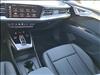 2023 Audi Q4 Sportback e-tron quattro Premium Plus 50