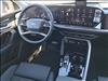 2025 Audi Q5 2.0T quattro Premium