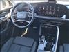 2025 Audi Q5 2.0T quattro Premium