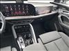 2025 Audi Q5 2.0T quattro Premium