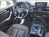2018 Audi Q5 2.0T quattro Premium Plus