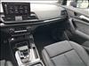 2024 Audi SQ5 3.0T quattro Prestige