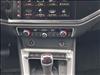 2025 Audi Q3 45 S line quattro Premium