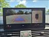 2024 Audi Q5 e quattro S line Prem Pl 55 TFSI