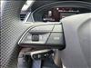 2024 Audi Q5 quattro S line Prem Plus 45 TFSI