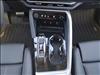 2025 Audi Q5 Sportback 2.0T Premium