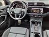2025 Audi Q3 45 S line quattro Premium