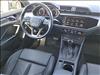 2023 Audi Q3 quattro S line Prem Plus 45 TFSI