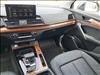 2023 Audi Q5 quattro S line Premium 45 TFSI