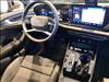 2025 Audi A5 2.0T quattro Premium