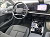 2025 Audi A5 2.0T quattro Premium