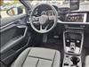 2026 Audi A3 