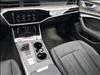 2024 Audi A6 quattro Premium Plus 55 TFSI