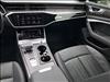2020 Audi A6 quattro Prestige 55 TFSI