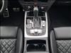 2018 Audi A7 3.0T quattro Premium Plus