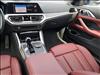 2022 BMW 4 Series 430i xDrive