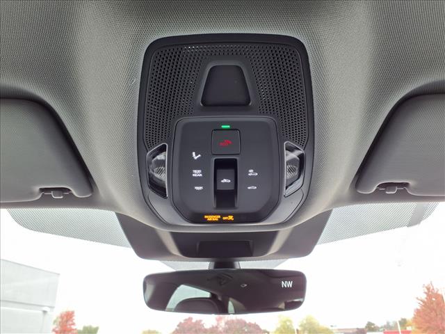 2025 Audi Q5 2.0T quattro Premium