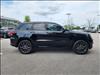 2018 Jeep Grand Cherokee High Altitude