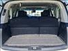 2017 INFINITI QX80 