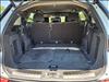 2020 Land Rover Discovery Sport P250 S R-Dynamic