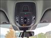 2025 Audi Q5 2.0T quattro Premium