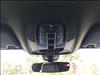 2022 Audi SQ5 Sportback 3.0T quattro Premium Plus